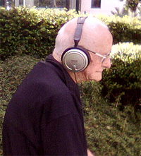 oldfellow.gif