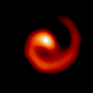 wr104_spiral