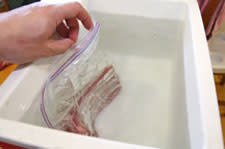 20100418-ghetto-sous-vide-d.jpg