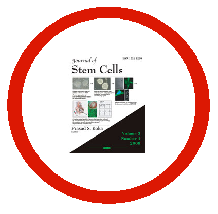 journal-of-stem-cells.png