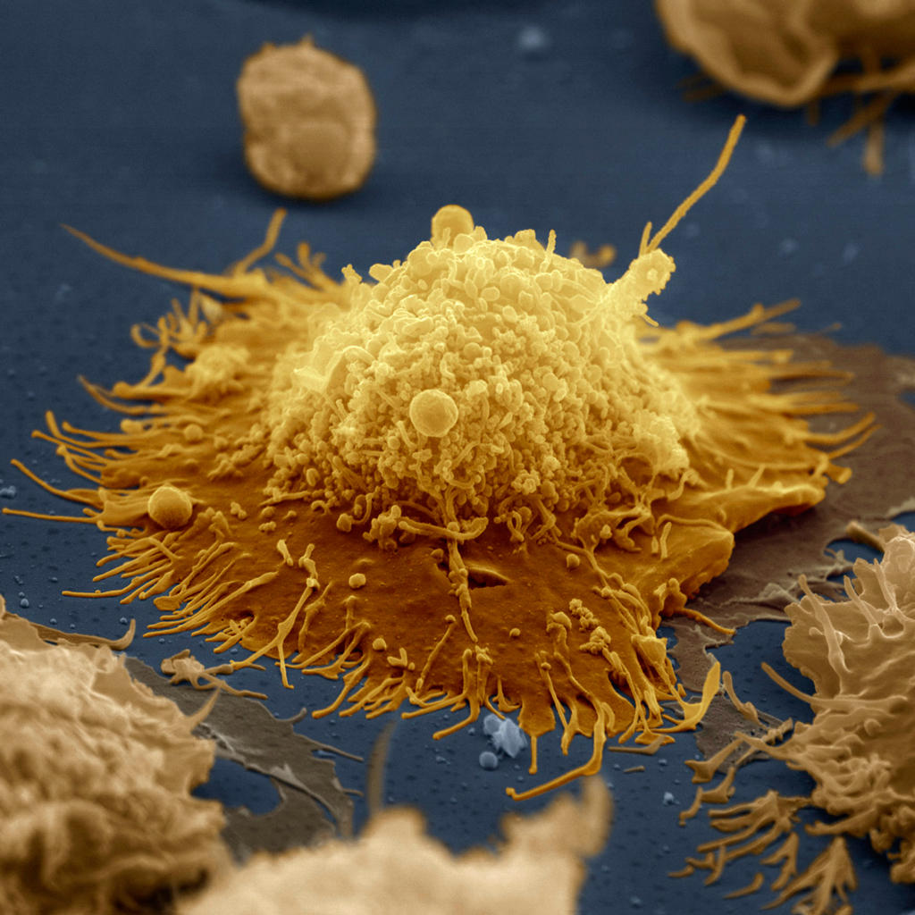 b-cells.jpg