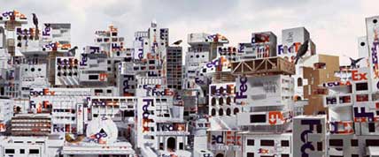 fedex428.jpg