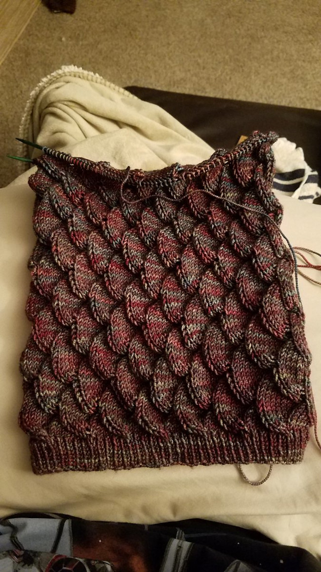 fish-cowl.jpg