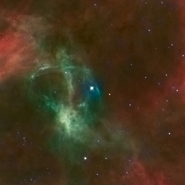 hst_runawaystar_zoom.jpg