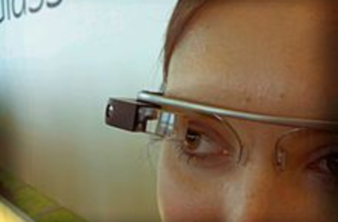Google_Glass_detail.jpg