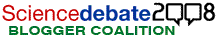 sciencedebate2008BLOGGER.gif
