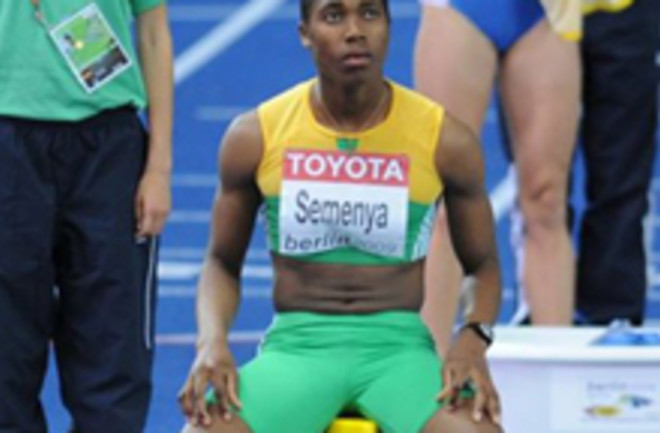 semenya.jpg