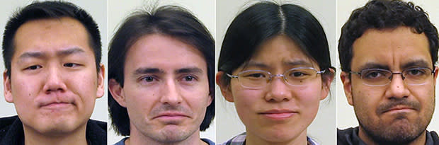 notfaces3.3624d4b5.jpg