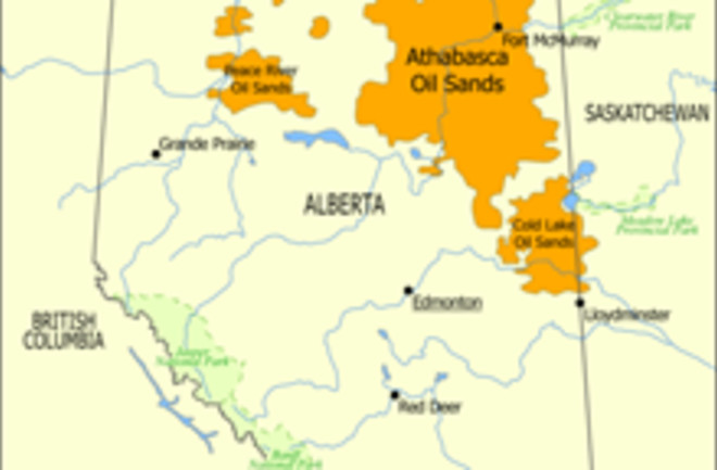 Oil_Sands_map.png