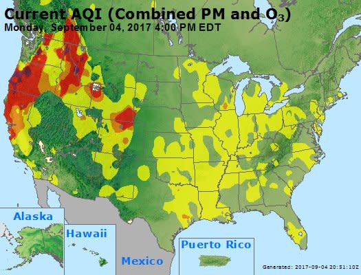cur_aqi_usa.jpg