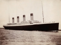 Titanic.jpg