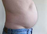 Beerbelly.jpg