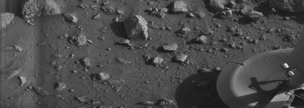 viking-lander-1-1024x365.png