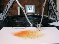 rdneuron.jpg
