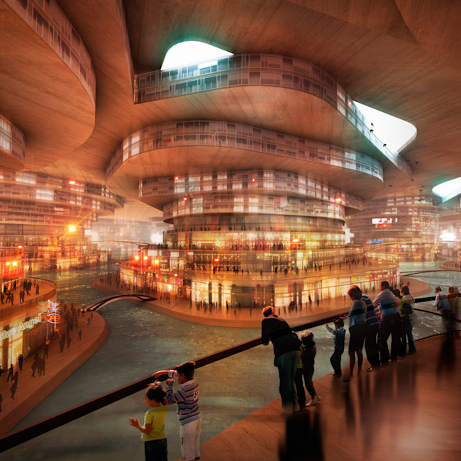 subterranean-city.jpg