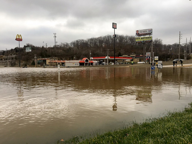 Missouri-Flooding-1024x768.jpg