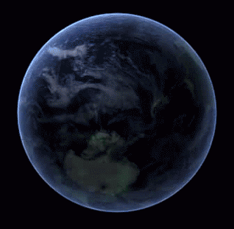 Aurora_Australis_resize.gif