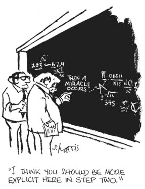 miracleequation.png