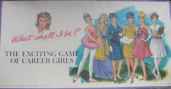 cover1.jpg