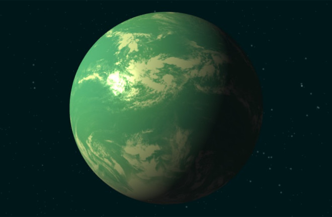 1599_Kepler22b-1024x576.jpg