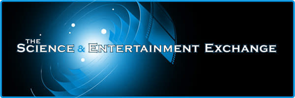 see_logo.jpg