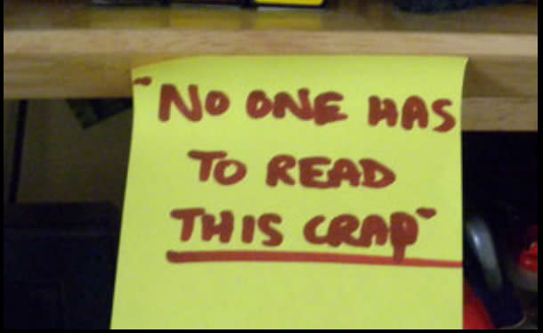 Sign-on-desk.jpg