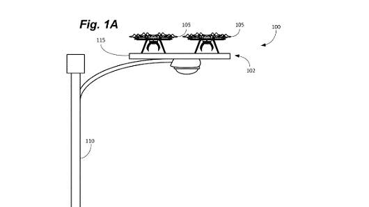 103799027-Amazon_drone_lampost_1.530x298.jpeg