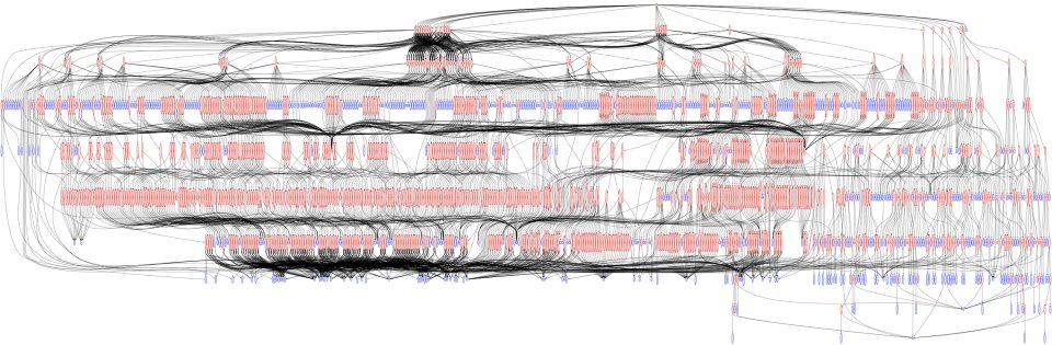 Higgs-systematics.jpg