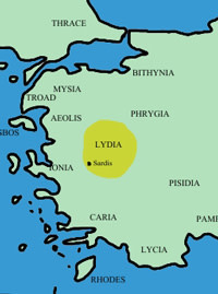 lydia.jpg