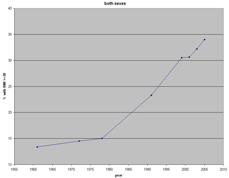 both%20sexes-resized2.jpg