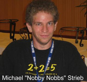michaelstrieb.jpg