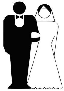 marriage-212x300.jpg