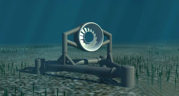 openhydro.jpg