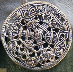 vikingmedallion