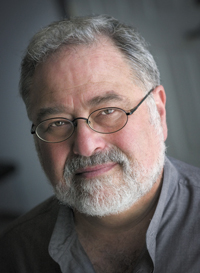 george_lakoff3.jpg