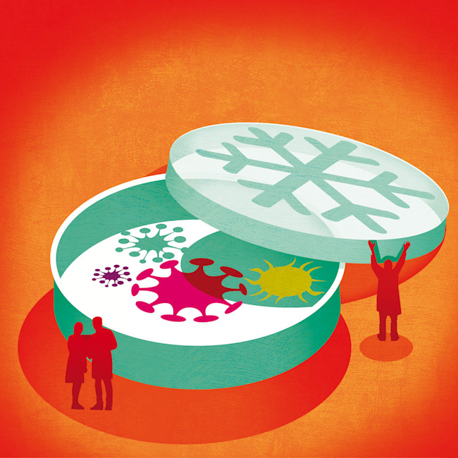 Microbes-2.jpg