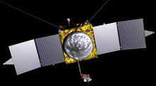 maven-mars-spacecraft.jpg