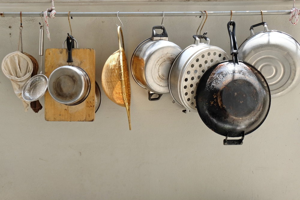 The Best Cookware, According to Science