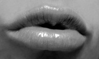 Lips.jpg