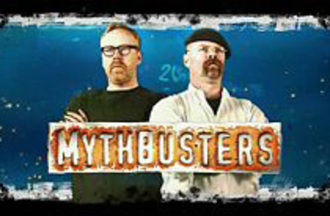 mythbusters_logo.jpg
