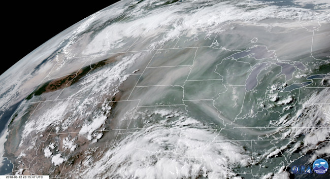 RAMMB_CIRA_SLIDER__GOES-East__GOES-16__Satellite_Imagery__Full_Disk_Sector__GeoColor__CIRA_.jpg