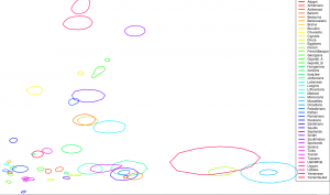 zoomit2-300x177.png