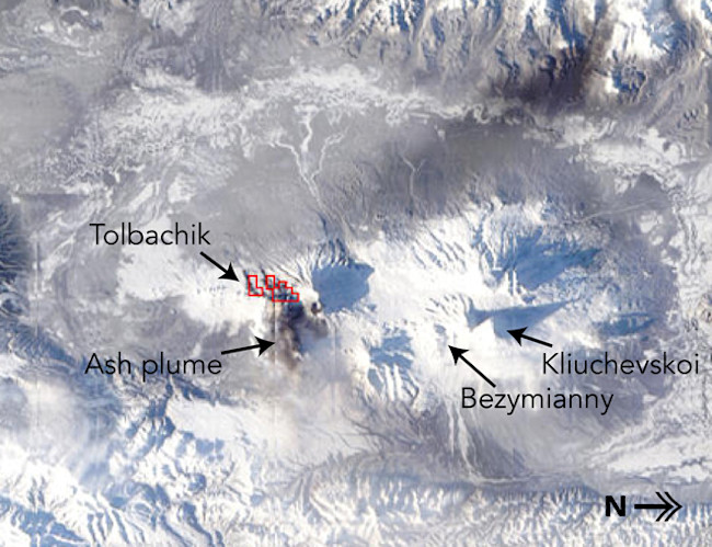 Tolbachik.jpg