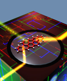 laser-transistor-2.jpg