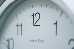 leapsecond_clock.jpg
