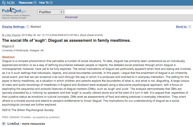 family_mealtime_disgust.png