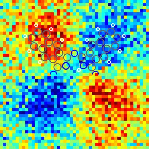 charge-distribution.jpg