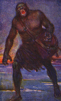466px-Stories_of_beowulf_gr.png