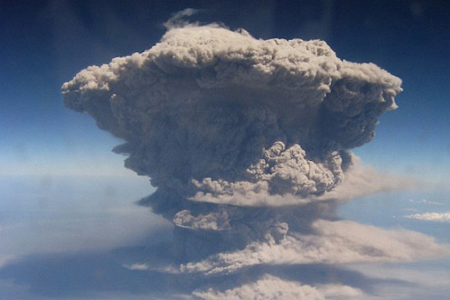 montserrat_volcano.jpg