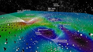 motion-map-300x168.jpg